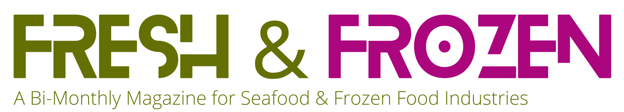 freshnfrozen.info