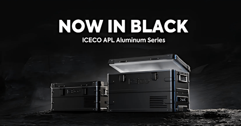 ICECO