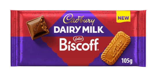 Cadbury