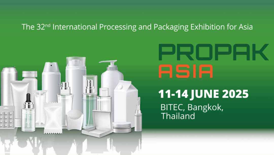 ProPak