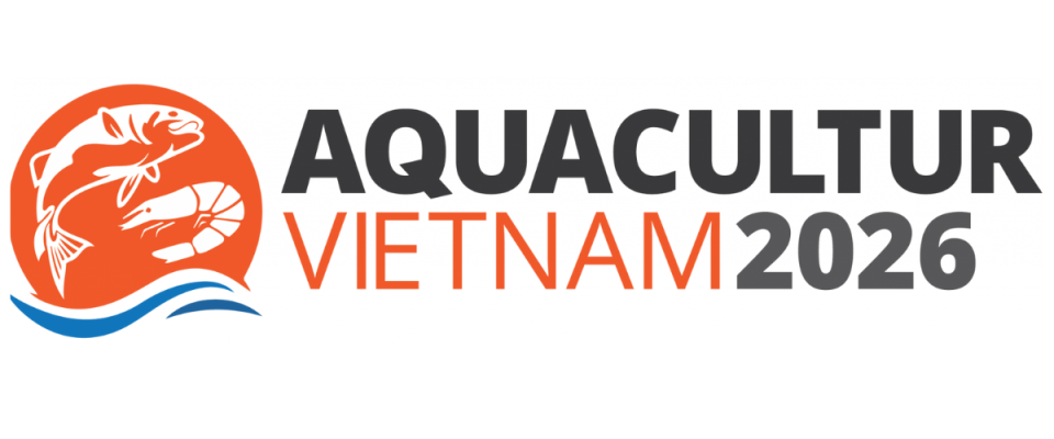Aquaculture