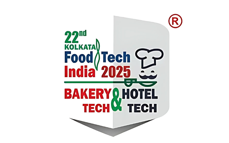 Foodtech