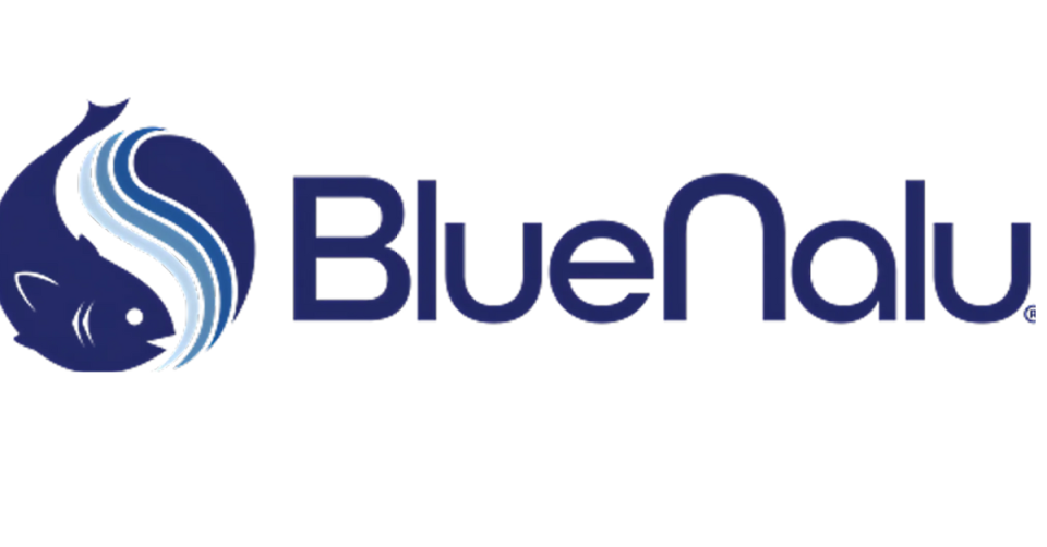 BlueNalu