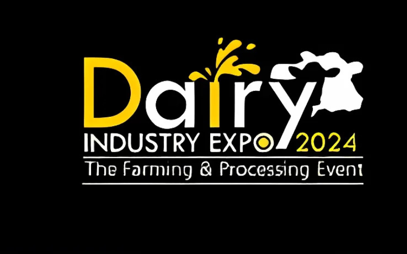 DAIRY