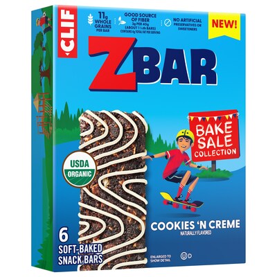 Zbar
