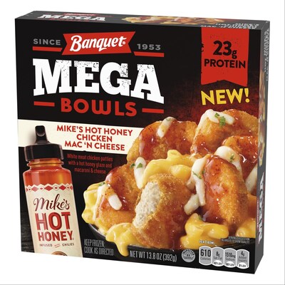 Conagra