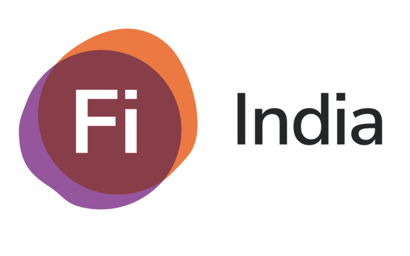 Fi India