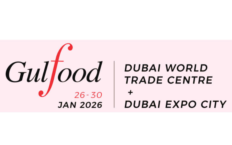 Gulfood