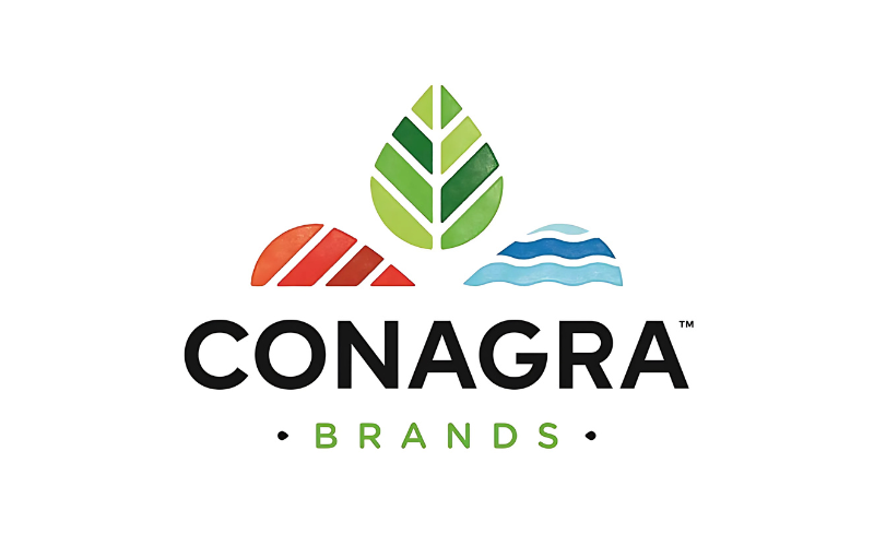 Conagra