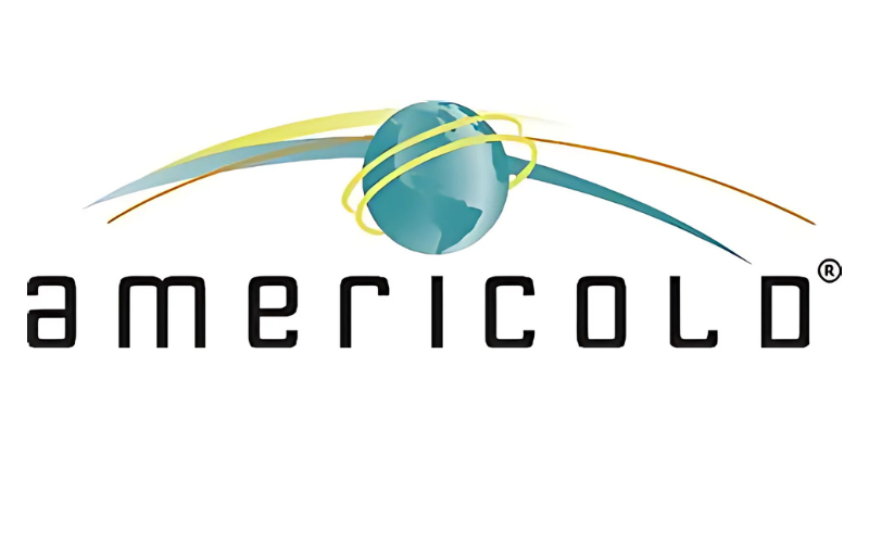 Americold