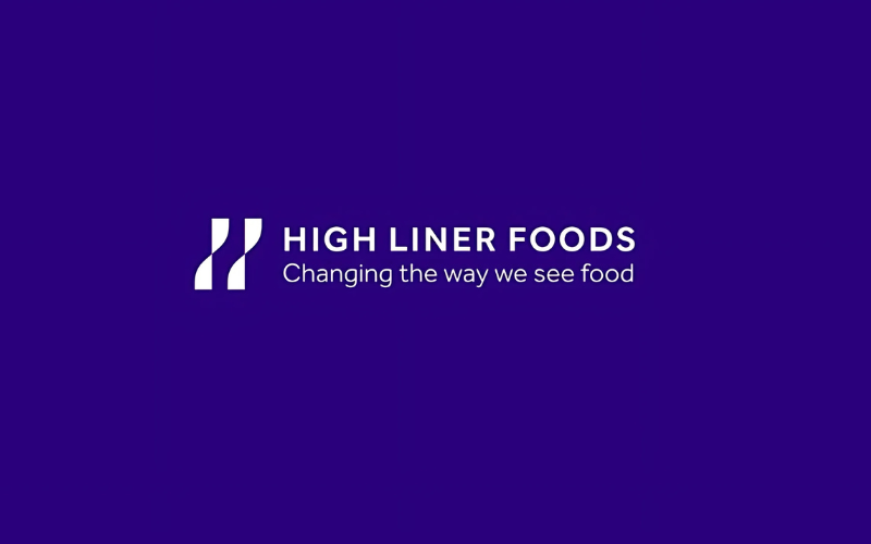 High Liner Foods