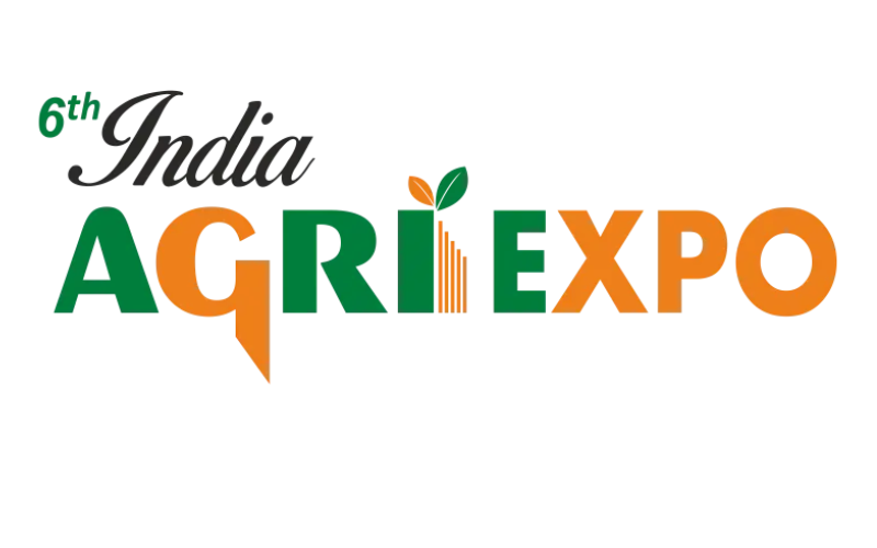 India Agri Expo,