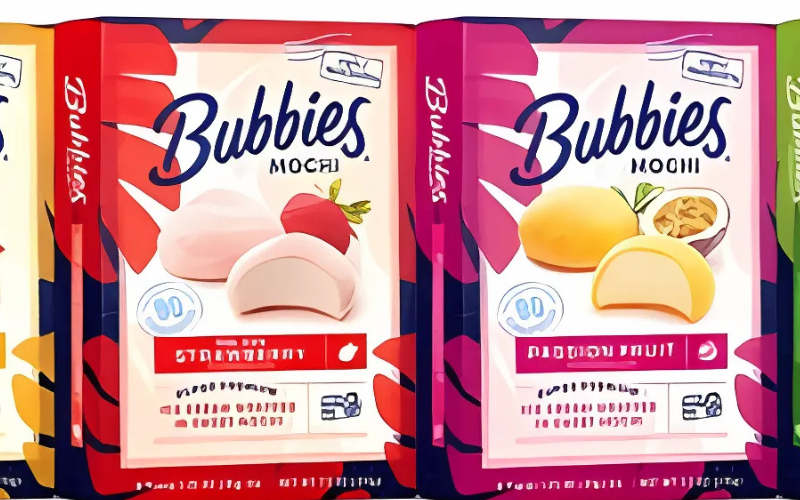 Marubeni