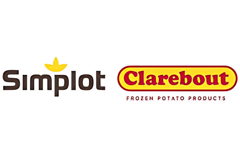 Simplot