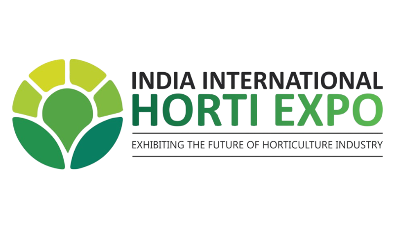 India International Horti Expo