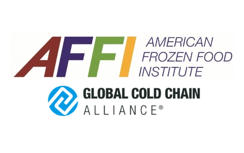 Cold chain
