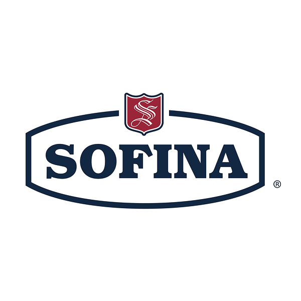 Sofina Foods