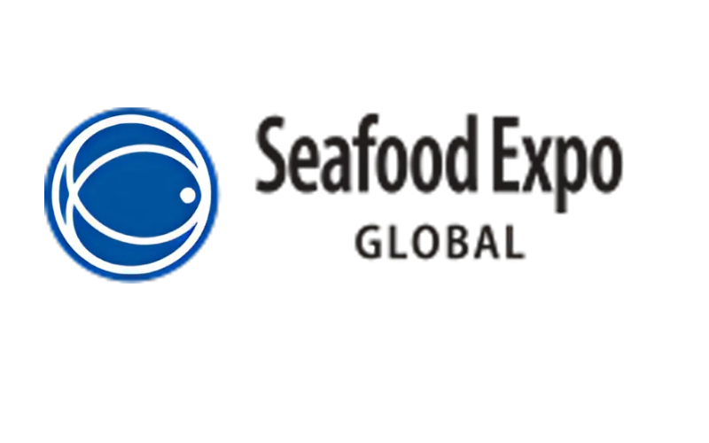 Seafood