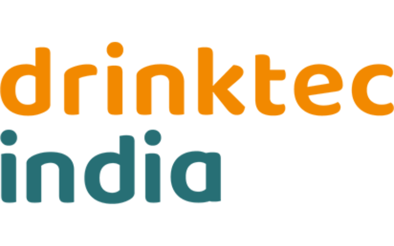 Drink Technology