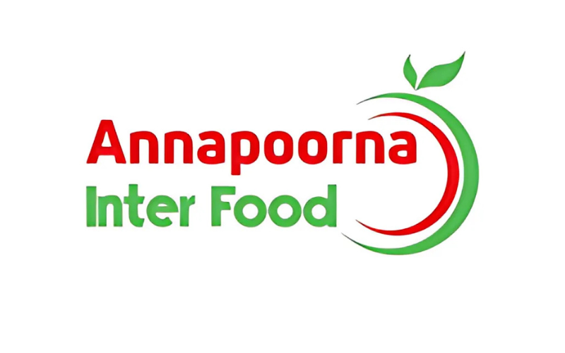 International food & beverage trade expo