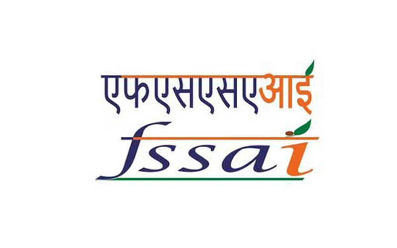 FSSAI