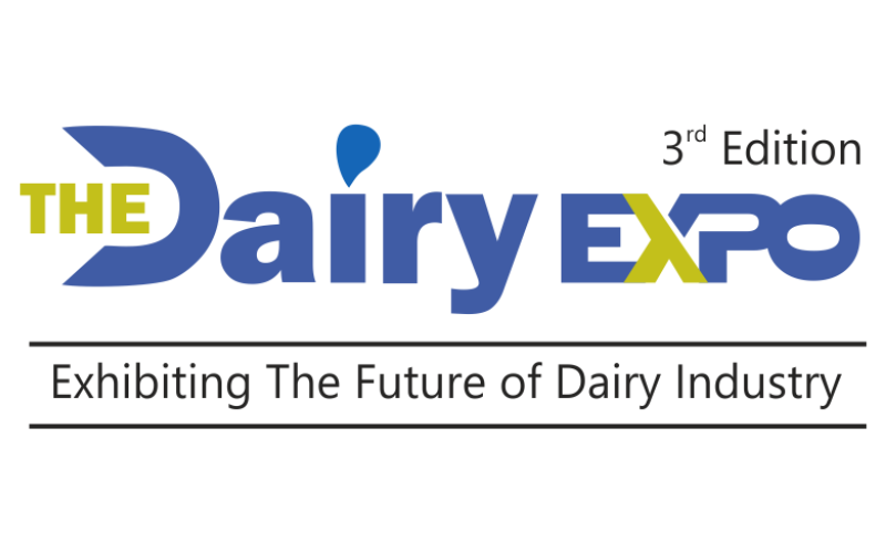 The Dairy Expo