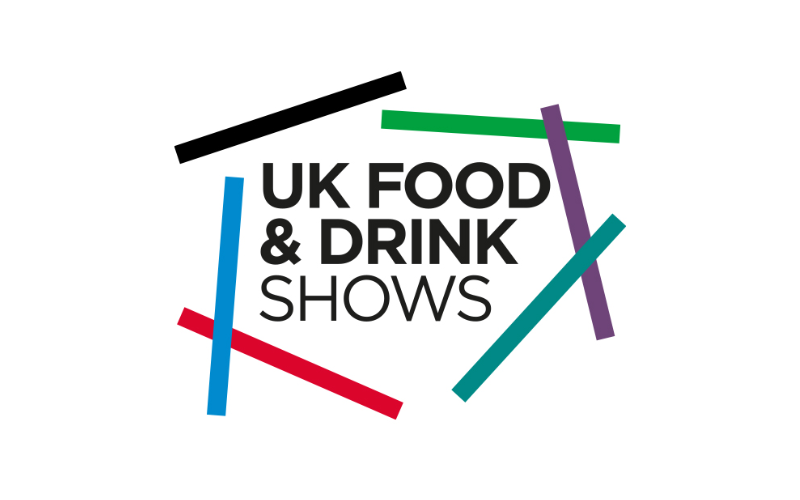 UK Food & Drink Shows