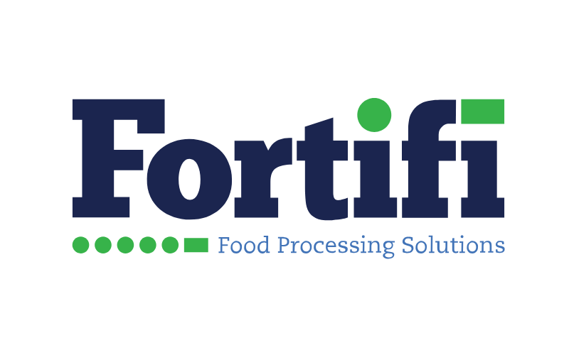 Fortifi