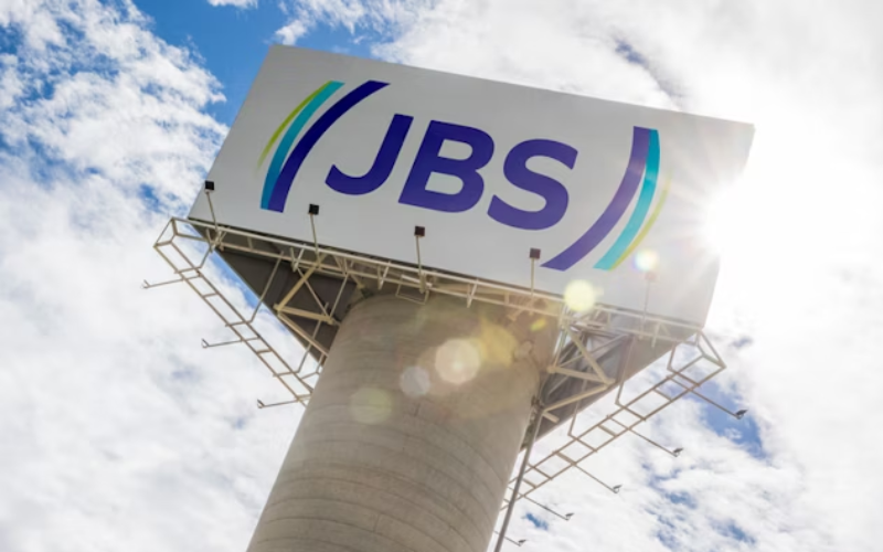 JBS