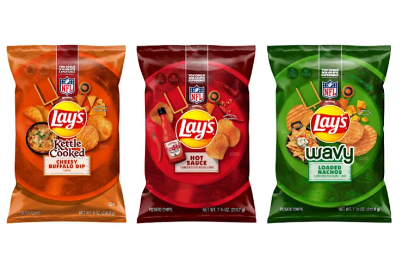 chip