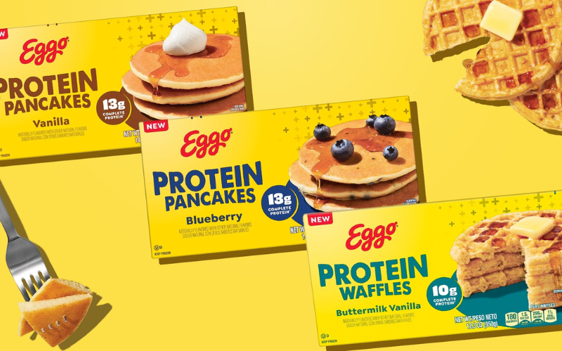 Protein