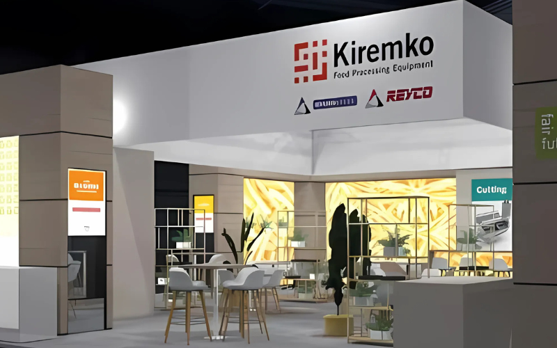 Kiremko