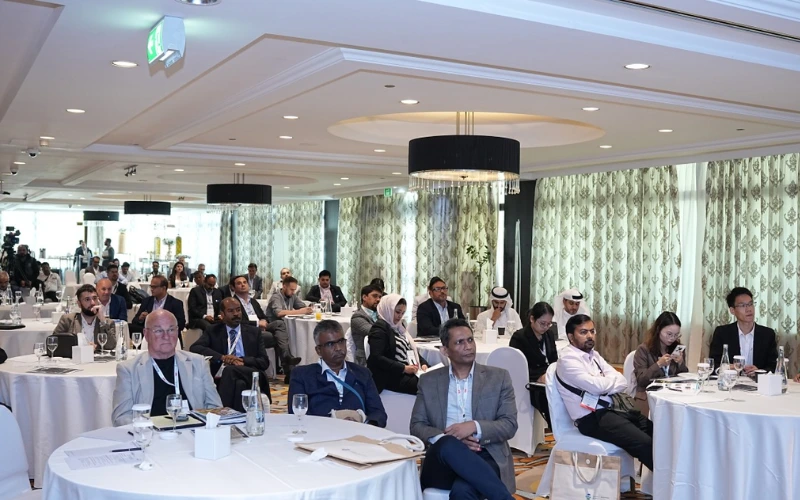 World Cold Chain Expo