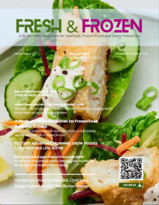 e-magazine-may-jun-2025