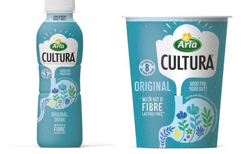 Arla 