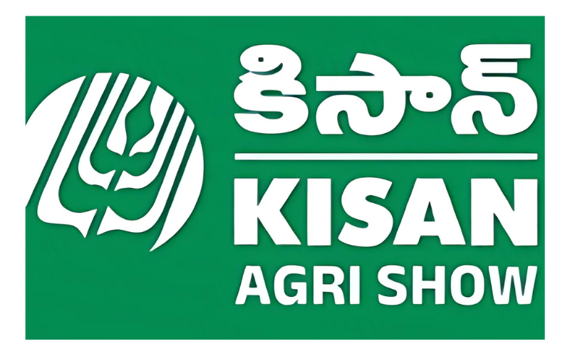 KISAN