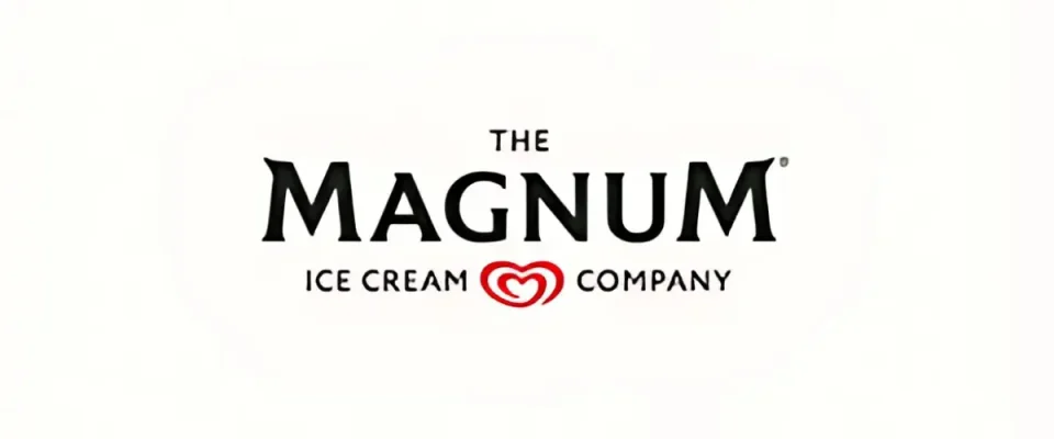Magnum Ice Cream