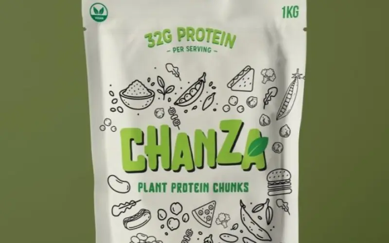 Shandi Global