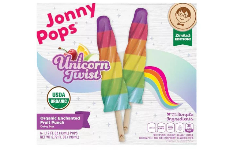 JonnyPops