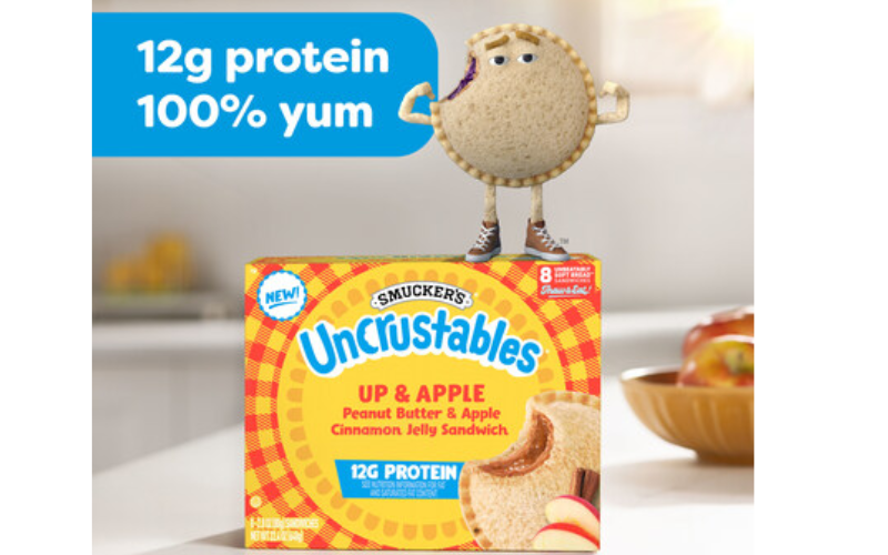 Protein