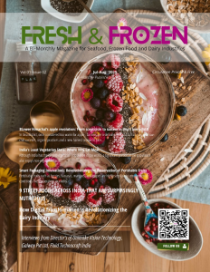 E-Magazine Jul-Aug ‘2025