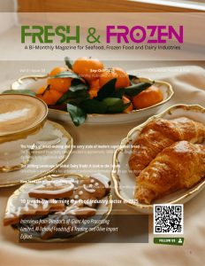 E-Magazine Sep-Oct ‘2025