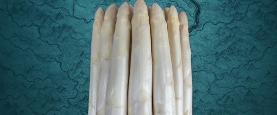 asparagus