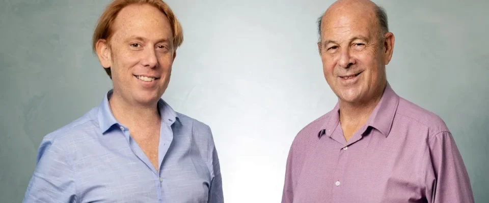 Mileutis & Yotvata Expand Milk Quality Research