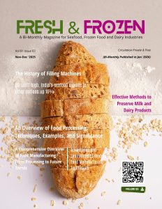 E-Magazine Nov-Dec ‘2025