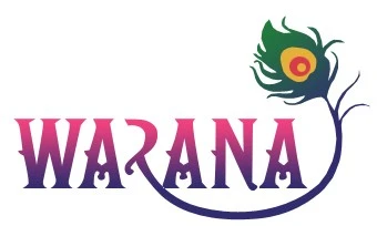 Warna Dairy Launches Ice Cream in India, Boosts Purity
