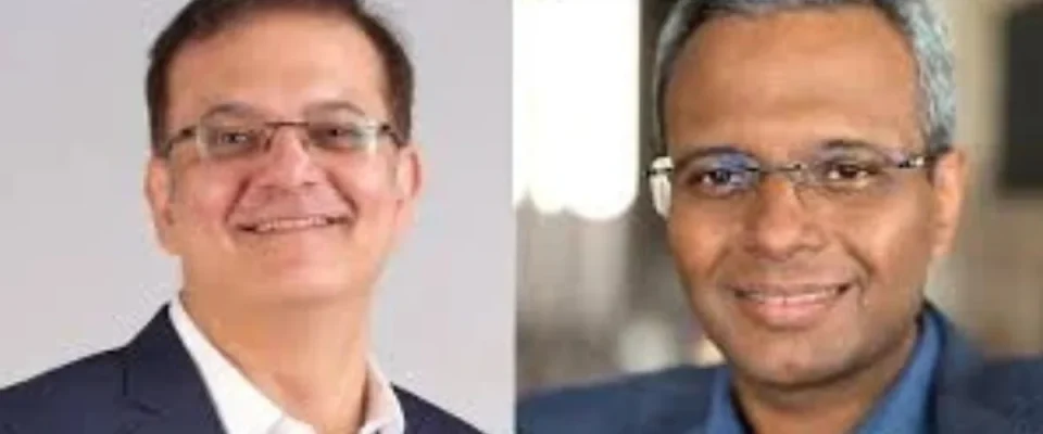 India’s Frozen Potato