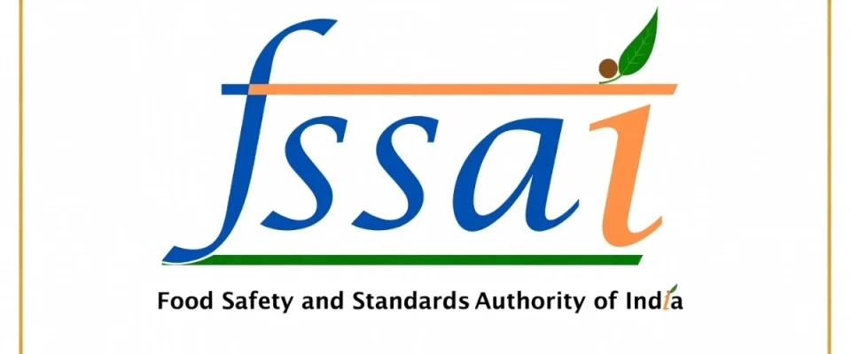 Andhra Minister Assures Seafood Shipments Continue Despite Gulf Tensions