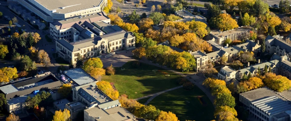 University of Saskatchewan Secures Funding for State-of-the-Art Poultry Research Facility