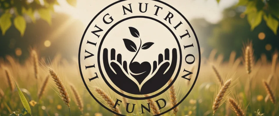RäFoods Introduces “Living Nutrition Fund” to Support Holistic Health Across America